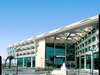 Al Bustan Rotana Hotel Dubai 